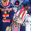 joseluispardo12